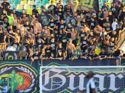 aek-kosmos-guardians-opadoi