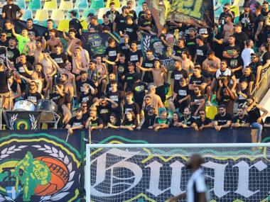 aek-kosmos-guardians-opadoi