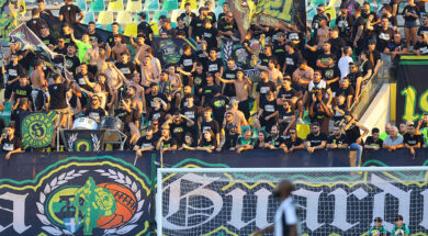 aek-kosmos-guardians-opadoi