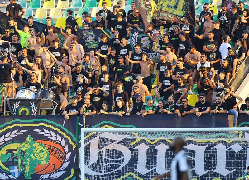 aek-kosmos-guardians-opadoi