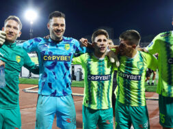 aek-panhgyrismoi