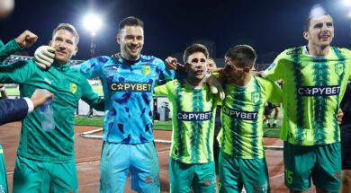 aek-panhgyrismoi