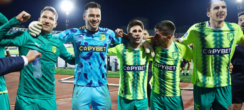 aek-panhgyrismoi
