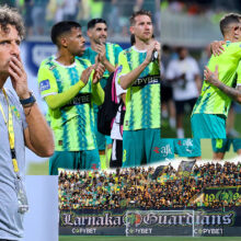 aek-partizan-idiakez-nikh