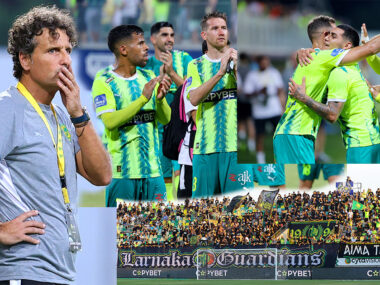 aek-partizan-idiakez-nikh