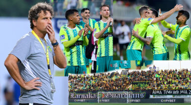 aek-partizan-idiakez-nikh