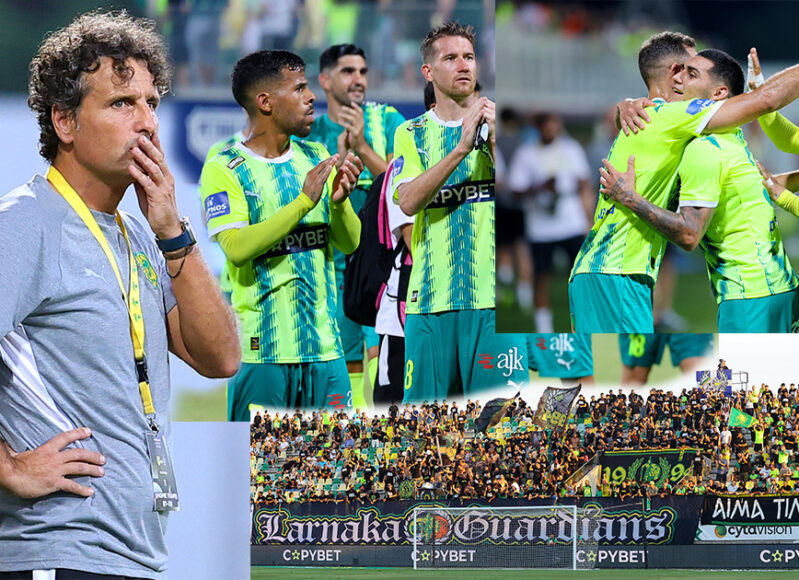 aek-partizan-idiakez-nikh