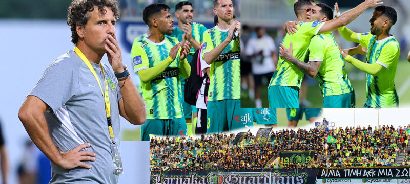 aek-partizan-idiakez-nikh