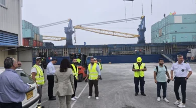 afalatoseis_2048x1153-thumb