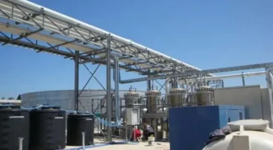 afalatosi-pafoS-696×392-1