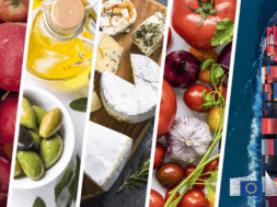 agri-food-trade-report-image