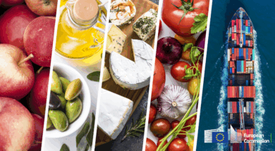 agri-food-trade-report-image