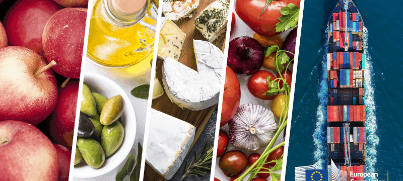 agri-food-trade-report-image