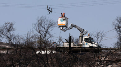 ÖùôéÜ óôçí åðáñ÷ßá Ëåìåóïý