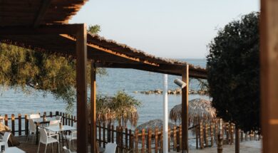 akakiabeachbar_1722426639_3424285297601535483_14014270954 (1)