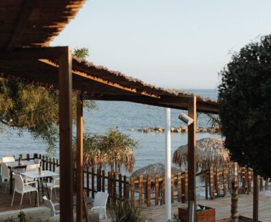 akakiabeachbar_1722426639_3424285297601535483_14014270954 (1)