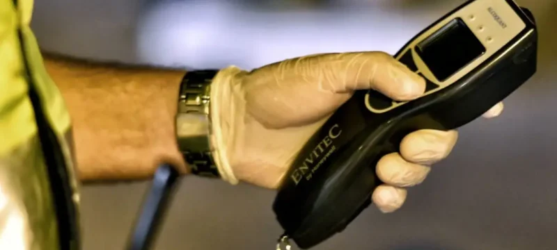 alkotest-1200×675