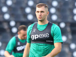 angielski-aek