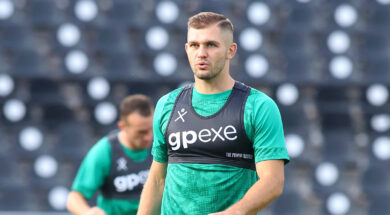 angielski-aek