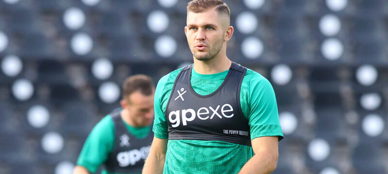 angielski-aek
