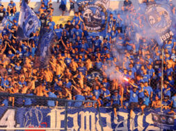 anorthosi-kosmos-opadoi
