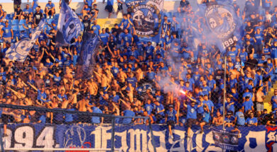 anorthosi-kosmos-opadoi