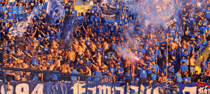anorthosi-kosmos-opadoi