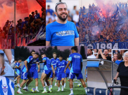 anorthosi-kosmos-proponhsh