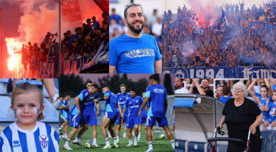 anorthosi-kosmos-proponhsh