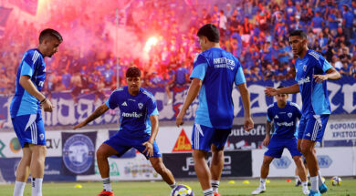 anorthosi-proponhsh-kosmos