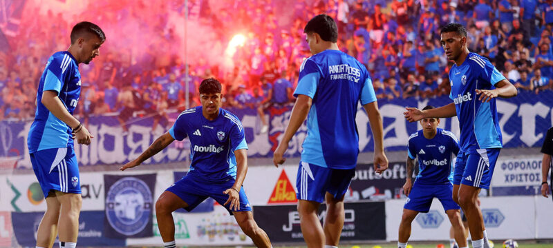 anorthosi-proponhsh-kosmos