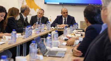 ata-oeb-kebe-dieykriniseis-768×512