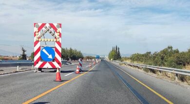 athinon-lamias-erga_77761_427666_type13028