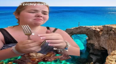 ayia_napa_87459455-thumb