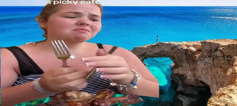 ayia_napa_87459455-thumb