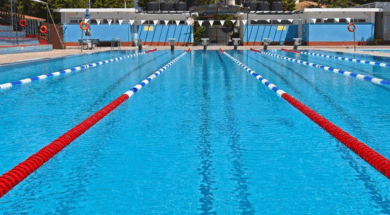 b6482120-5d9b-41a6-a74d-506a13abbc1f.width-750