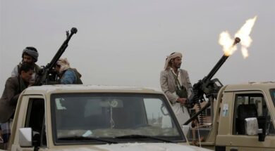 b81d7a24-ecc7-403a-aa33-7fab130d3830