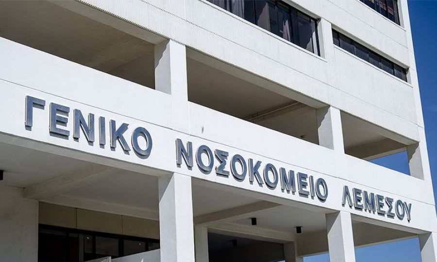 Σε σοβαρή κατάσταση αλλά εκτός κινδύνου οι 2 εγκαυματίες από την πυρκαγιά Σε σοβαρή κατάσταση αλλά εκτός κινδύνου οι 2 εγκαυματίες από την πυρκαγιά