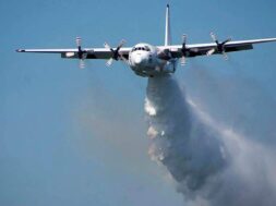 b_aeroskafos