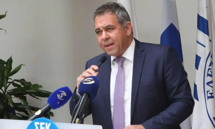 Ώρα ευθύνης αποκατάστασης των πληγέντων και των ζημιών