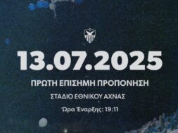 b_img_1709