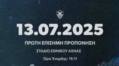 b_img_1709