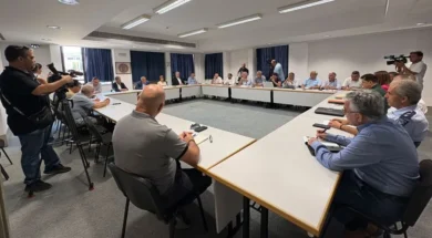 b_pansindikalistiki-thumb