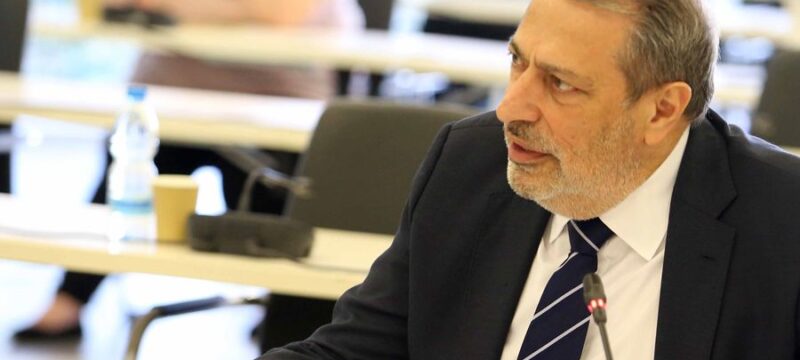 b_savvidis_13