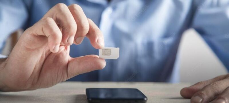 b_sim_card_pic
