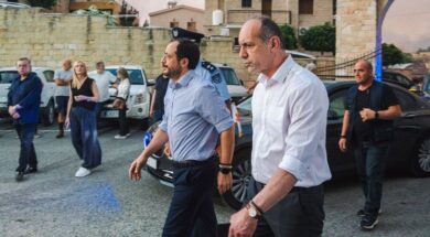 b_xartsiotis-proedrosa