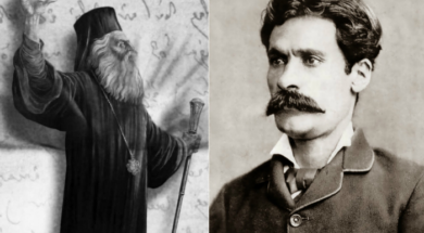 basilis-mixailidis- (1)