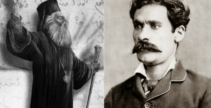 basilis-mixailidis- (1)