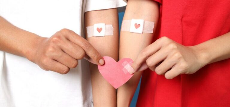 blood_2482867299-768×432