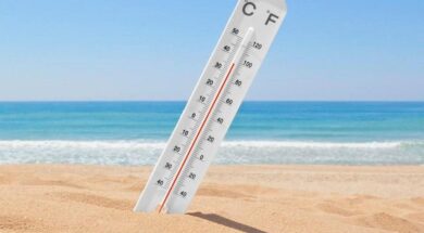 c0ed50905c27961adc611a594d01b112